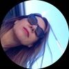 renabee816